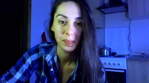 Ellis online show from 12/15/24, 07:02