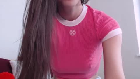 Ellis online show from 12/24/24, 10:33