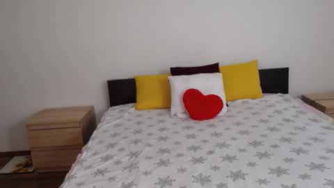 Ellis online show from 12/27/24, 08:02