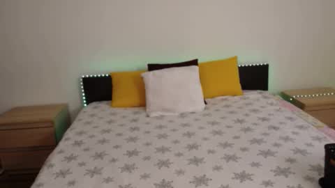 Ellis online show from 12/28/24, 09:09