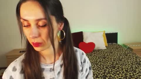 Ellis online show from 01/15/25, 06:22