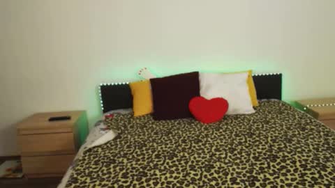 Ellis online show from 01/15/25, 08:16