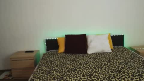 Ellis online show from 01/21/25, 06:22