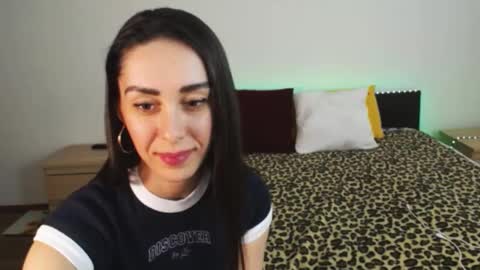 Ellis online show from 01/21/25, 09:24