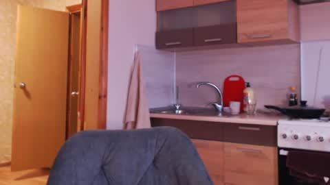 Ellis online show from 01/22/25, 07:25