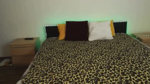 Ellis online show from 01/24/25, 06:46