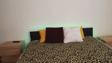 Ellis online show from 01/26/25, 07:10