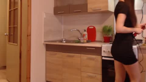 Ellis online show from 01/31/25, 06:35