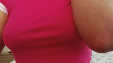 Ellis online show from 02/13/25, 10:12