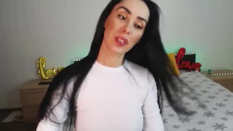 Ellis online show from 02/14/25, 04:58