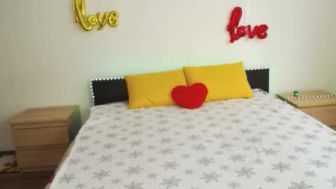 Ellis online show from 02/19/25, 07:06