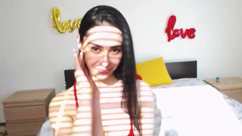 Ellis online show from 02/24/25, 09:21