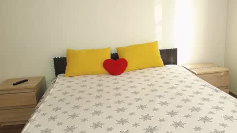 Ellis online show from 03/10/25, 06:27