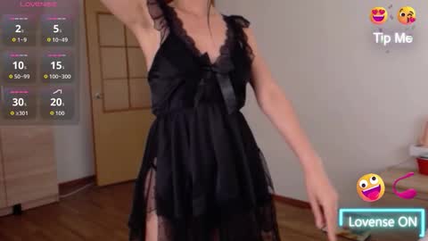 Ellis online show from 09/25/25, 05:33