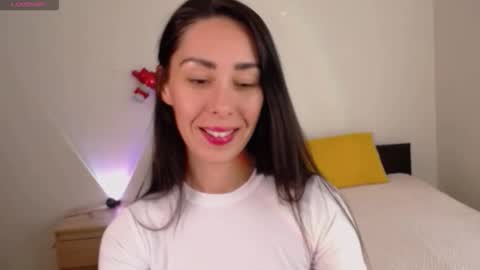 Ellis online show from 10/08/25, 07:06