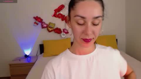 Ellis online show from 10/16/25, 06:20