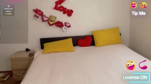 Ellis online show from 10/26/25, 07:03