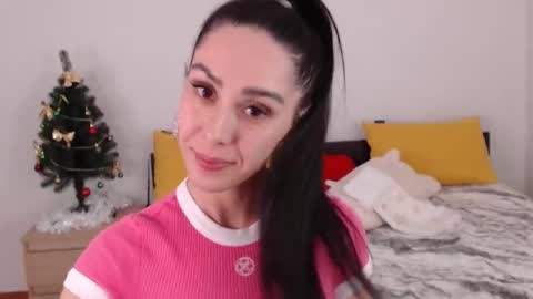 Ellis online show from 01/18/26, 10:24