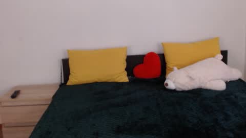 Ellis online show from 02/26/26, 06:12