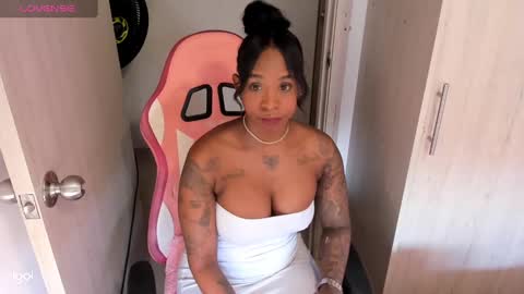 Brenda online show from 01/12/25, 04:50