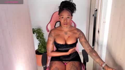 Brenda online show from 02/16/25, 09:48