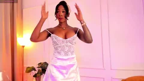 Brenda online show from 09/29/25, 06:07