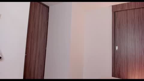     online show from 12/02/24, 06:54