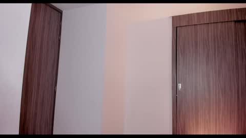     online show from 12/17/24, 01:07