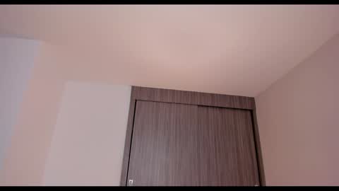     online show from 12/24/24, 12:00