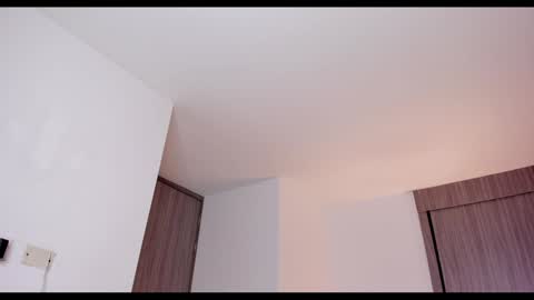     online show from 01/09/25, 11:13