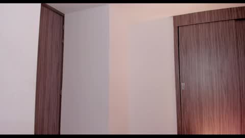     online show from 01/12/25, 10:22