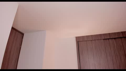     online show from 01/18/25, 11:55