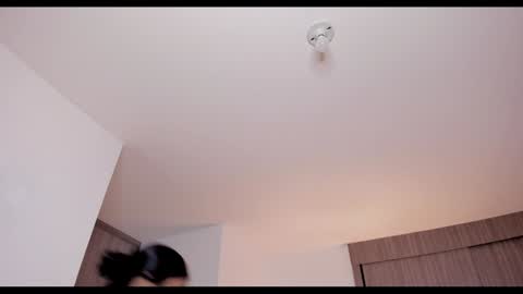     online show from 01/22/25, 10:05