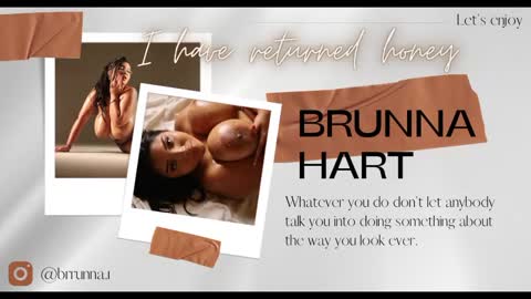     online show from 03/07/25, 03:08