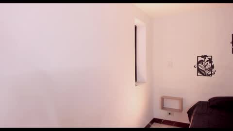 Snapshot of brunnahart chatting on 03/24/26, 05:40 online show from 03/24/26, 05:40