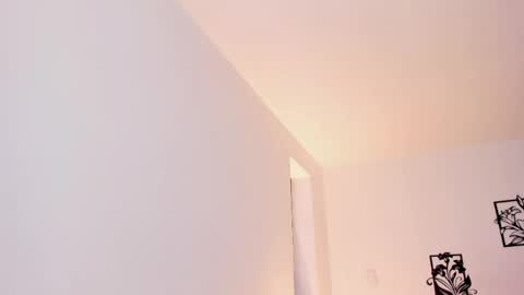 Snapshot of brunnahart chatting on 04/12/26, 09:31 online show from 04/12/26, 09:31