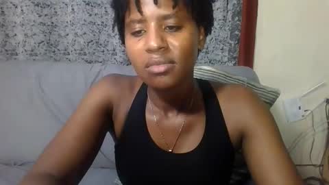 Snapshot of brunnette_blonde chatting on 03/12/26, 04:51 everyday online show from 03/12/26, 04:51