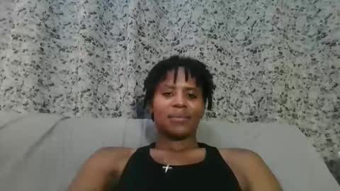 Snapshot of brunnette_blonde chatting on 03/16/26, 03:45 everyday online show from 03/16/26, 03:45