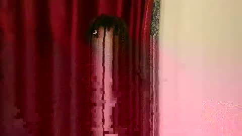 Snapshot of brunnette_blonde chatting on 03/24/26, 12:48 everyday online show from 03/24/26, 12:48