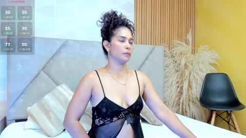 Linda online show from 02/21/26, 06:53