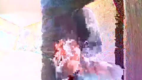 bruno5629 online show from 09/11/25, 12:27