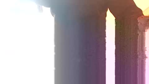 bruno5629 online show from 10/07/25, 12:13