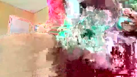 bruno5629 online show from 11/20/25, 11:43