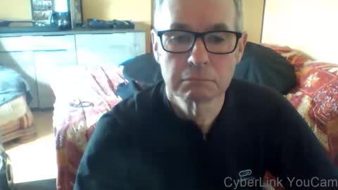 Snapshot of bruno5629 chatting on 03/30/26, 11:33 bruno5629 online show from 03/30/26, 11:33