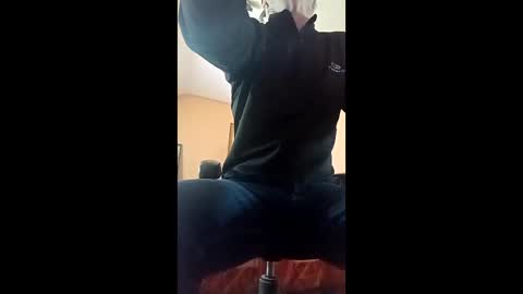 Snapshot of bruno5629 chatting on 04/07/26, 12:16 bruno5629 online show from 04/07/26, 12:16