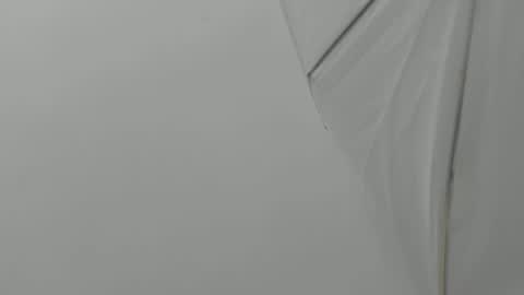 Bruno Bellini online show from 11/23/25, 11:10