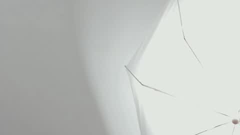 Bruno Bellini online show from 11/25/25, 11:10