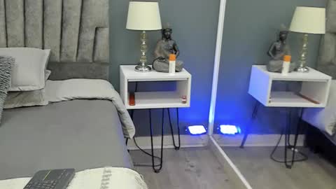 Bruno Bellini online show from 11/28/25, 11:24