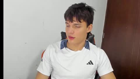 Bruno Bellini online show from 02/13/26, 12:39