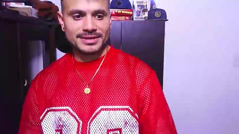 bruno_booss online show from 12/20/25, 02:07